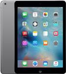 Apple iPad Air 1st Gen (A1474) 9.7